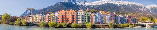 The latest architecture and news. 5 Cheap Flights To Innsbruck Austria Tripadvisor