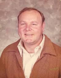 Ronald Ballou's Instagram, Twitter & Facebook