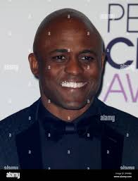 Jan brady in hi-res stock photography and images