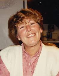 Search Dorothy Davidson Obituaries and Funeral Services