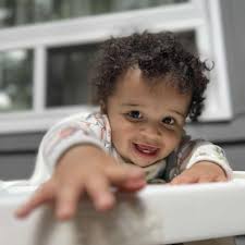 Fundraiser for Roberta Saunders by Natalie Hohban : Hendrix: A Precious  Life Gone Too Soon