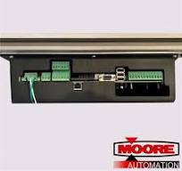K-VISION 0000036186 XPC3 UL61010-1 | K-Tron OPERATOR INTERFACE