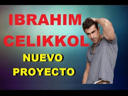 Afrikaans čeština dansk deutsch ελληνικά english english (uk) español (españa) español suomi français bahasa indonesia italiano 日本語 한국어 bahasa melayu norsk nederlands polski português (brasil) português (portugal) русский svenska ภาษาไทย filipino türkçe 中文(简体) 中文(台灣). Ibrahim Celikkol En Nuevo Proyecto 2019 Mundo Turco Youtube