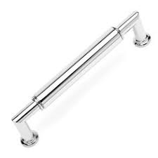 We did not find results for: 20 Pulls Handles Ideas Pull Handle Lowes Home Improvements Cabinet Pull