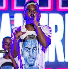 Veja mais ideias sobre baixar musica, musicas novas, download de músicas. Dowload Da Musicas Angolanas 2020