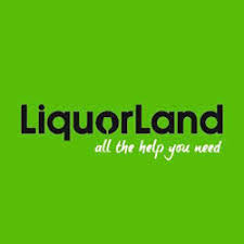 Liquor Land In Orewa Akl 0931 Phone Number Hours Locations Map