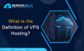 How to Host a Website on VPS Without Control Panel?