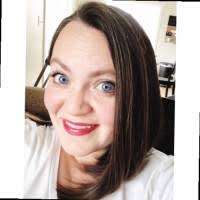 30+ "Rebecca Easter" profiles