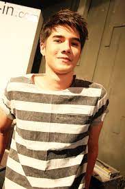 มิกค์ ทองระย้า ถอยรถหรู ปอร์เช่ เกือบ 5 ล้าน ให้รางวัลตัวเอง. à¸¡ à¸à¸„ à¸—à¸­à¸‡à¸£à¸°à¸¢ à¸² à¸• à¸‡à¹à¸• à¹à¸£à¸à¹€à¸£ à¸¡ à¸ˆà¸™à¸– à¸‡à¸§ à¸™à¸™ Pantip