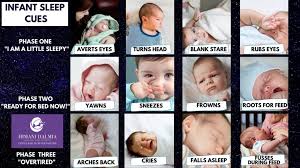 Image result for Sleep Problems in Infants