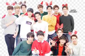 Howstuffworks entertainment covers all aspects of the entertainment industry, including movies, music, games and sports. Nct Sm Rookies S M Entertainment Sm Town Boy Band Andere Png Herunterladen 1024 679 Kostenlos Transparent Jugend Png Herunterladen