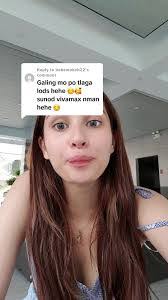 Erika Davis's Instagram, Twitter & Facebook