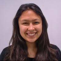 20+ "Middleton" profiles