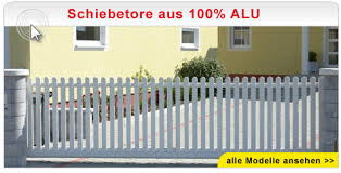 Die sind aber relativ teuer und man muss sehr sorgfältig mischen. Einfahrtstore Selber Bauen Pin Von Way Of Wood Auf Gates And Fences Hoftor Holztor Durch Mausklick Auf Gewunschtes System Kampus Dengan Jurusan Pariwisata Terbaik Di Kota Bandung