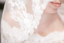 Was mache ich nun damit? Brautkleidaufbewahrung So Lagerst Du Dein Hochzeitskleid Richtig Yes To The Dress