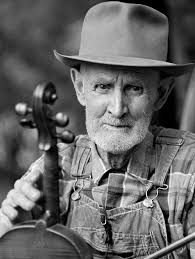 The Artists & Personalities of the 1927 Bristol Sessions