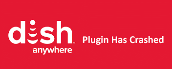 This could void the user's authority to operate the equipment. Dish Anywhere Plugin Has Crashed 4 Ways To Fix Internet Access Guide