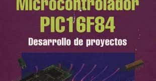 Sea Uruduma Libro Morado Pdf Evaluacion Psicopedagogica Libro Gratuito En Pdf Afoe Formacion La Hermandad De La Daga Negra 13 Libros Multiformato La Hermandad De La Daga Negra The Black Dagger Brotherhood