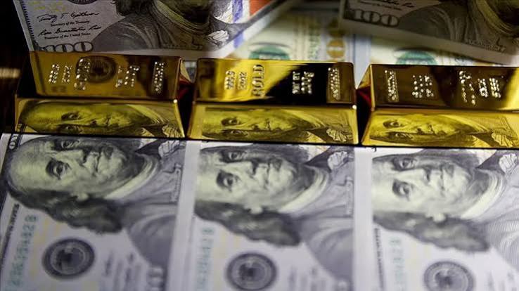 Haftanın Zirvedeki Yatırımı: Altın, Gümüş, Dolar, Euro, Borsa… Ne Oluyor Piyasada?