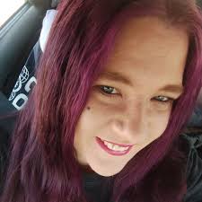 How to give tokens to a player