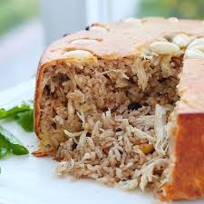 pin on yemek tarifleri