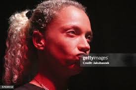 30 Tic Tac Toe In Concert Stock Photos, High-Res Pictures, and Images