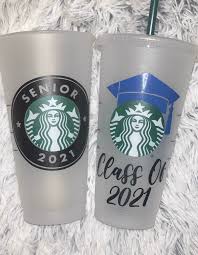Free Free 137 Mermaid Starbucks Cup Svg Free SVG PNG EPS DXF File
