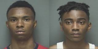 1 man dead, pregnant woman injured in Dothan shooting