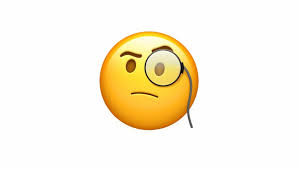 Pleading face is the third most popular emoji used on twitter, and the most commonly found emoji in tweets that include hearts. New Apple Emoji For Ios 11 In 2017 Smiley Transparent Png Download 3124474 Vippng