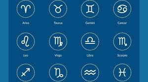 Bacaan kitab suci dalam fanpage ini. Https Jatim Tribunnews Com 2021 04 15 Soroti Banyak Limbah Plastik Dylla Gandeng Embran Nawawi Rancang Busana Mermaid Dari Sedotan Bekas Https Cdn 2 Tstatic Net Jatim Foto Bank Images Busana Dylla Indonesian Girl Junior Dan Embran Nawawi Jpg