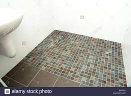 Discover functional tiles with moderns designs today! Non Slip Shower Tile Beautiful Non Skid Floors For Bathrooms Houses Flooring Picture Non Slip Bathroom Flooring Bathroom Floor Tiles Bathroom Flooring