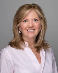 Hawthorne, NJ Real Estate Agents