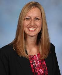 Theresa Basler's Instagram, Twitter & Facebook