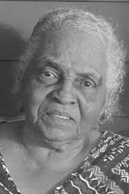 Norma Jean Jones Obituary in Knoxville at Unity Mortuary