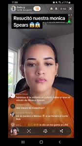 Emotivo mensaje de la hija de Mónica Spear en Mi Prima Cielo