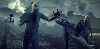 La mejor plataforma de juegos multijugador online donde cualquiera puede crear su mundo virtual. Los 10 Mejores Juegos De Zombies Para Ios Y Android 2020
