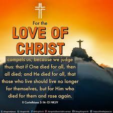 Check spelling or type a new query. He Died I Live For Jesus
