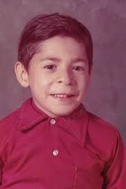 Jesus "Chewy" Rodriguez Obituary November 28, 2022