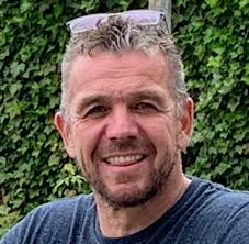 Selecties amateurvoetbal regio Eindhoven seizoen 2023-2024