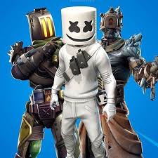 Revenge Feelings My Guys Logo Get At Him Fortniteskin Fortnite Easydubz Good Growing Easy Best Gaming Wallpapers Game Wallpaper Iphone Gaming Wallpapers