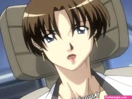 Ekikon hentai - Free Hentai Pic