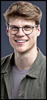 Characters in Big Brother 24