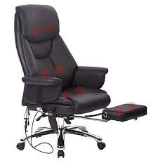 10 best massage office chairs of september 2020. Top 10 Best Brookstone Massage Chairs In 2020 All Top Ten Reviews