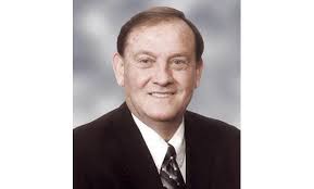 Jon Fields Obituary (1947