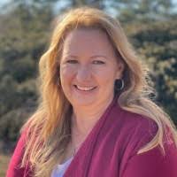 30+ "Kutcher" profiles