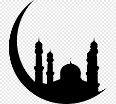 In the large flower png gallery, all of the files can be used for commercial purpose. Eid Mubarak Eid Al Fitr Eid Al Adha Ramadan Iftar Ramadan Bayram Schwarz Und Weiss Eid Al Adha Png Pngwing