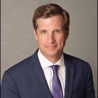 70+ "Dunaway" profiles