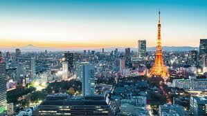 Background dweller states the following: Shutterstock