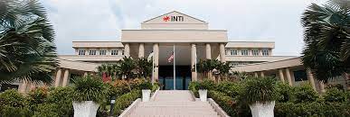 Set within 82 acres of landscaped grounds, the sprawling campus is located in putra nilai, just 45 minutes from malaysia's capital. Inti University Nilai U 2 U