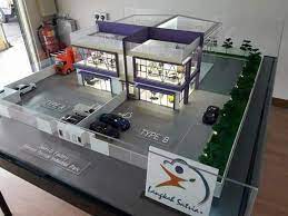 Sp satria sdn bhd is a company in malaysia, with a head office in kota kinabalu. Langkah Satria Sdn Bhd Halaman Utama Facebook
